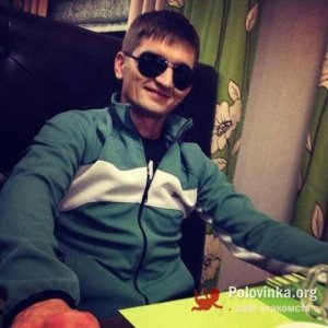 Станислав , 37 лет